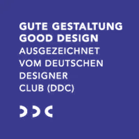 Deutscher Designer Club